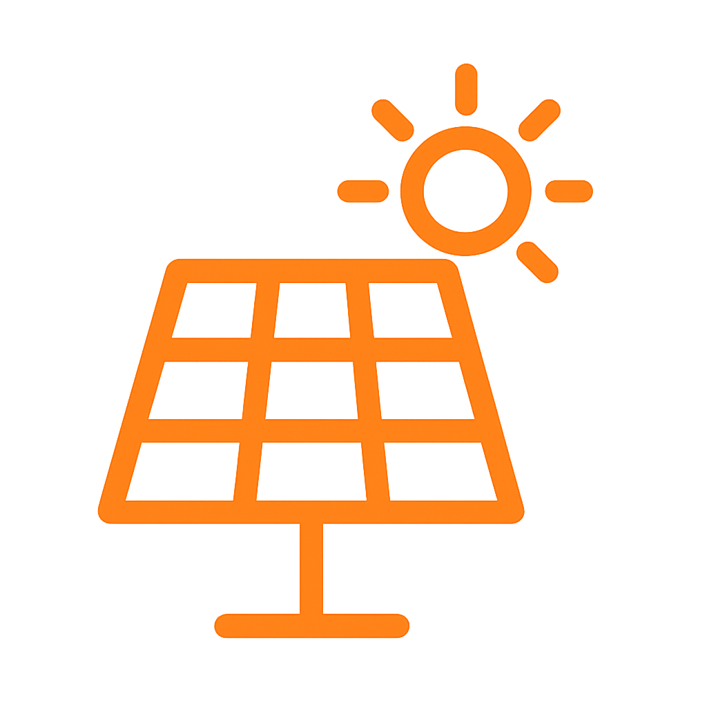 logo instalamosplacassolares.es